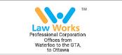Law Works image 1